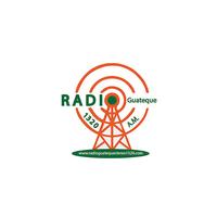 Radio Guateque Stereo 1320 AM screenshot 3