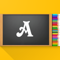 Alphabet