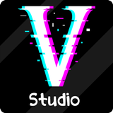 VFX Studio APK