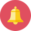 AUTO BELL APK