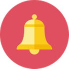 AUTO BELL أيقونة