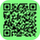 APK Simple QR Code (No Advertiseme