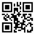 QR 스캐너