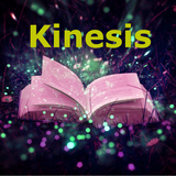 Kinesis desde Cero