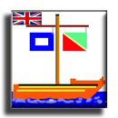 Definitions-Race Flags 54 Quiz APK