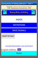 Definitions-Race Flags 54 Quiz gönderen