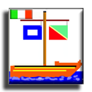Definizioni-Bandiere 54 Quiz APK