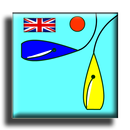 Racing Rules of Sailing 55Quiz APK