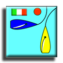 Le Regole di Regata - 55 Quiz APK