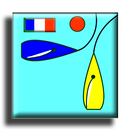 Règles de Course à la Voile APK