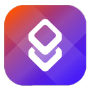 MakeApp for Blebricks aplikacja