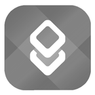 Icona Experimental - MakeApp for Blebricks