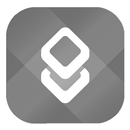 Experimental - MakeApp for Blebricks aplikacja