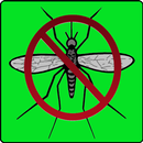 모기 퇴치기(Anti-Mosquito) APK