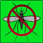 모기 퇴치기(Anti-Mosquito) icon