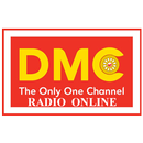 DMC RADIO THAI APK