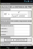 CalcuVial تصوير الشاشة 3