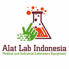 Alat Lab Indonesia icône