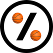 Tracking Basketball Stats
