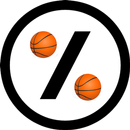 Tracking Basketball Stats APK