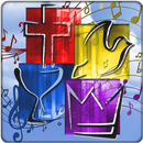 Músicas Evangélicas IEQ APK