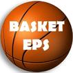 Basket EPS