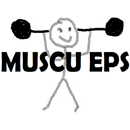 Musculation EPS APK