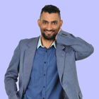 Alexandre Oliveira icon