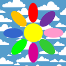 Dibujo APK
