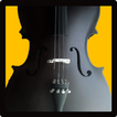 Violoncello Curso elemental + 