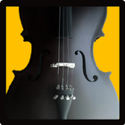 Violoncello Curso elemental +  icon