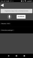 Violoncello Curso elemental +  screenshot 1