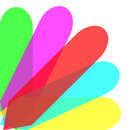 Anotador APK