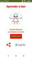 Aprender poster