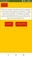 Aprender screenshot 1