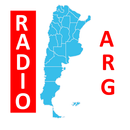 Radios APK