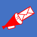 Voz a Texto APK