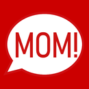 Localizador APK