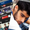 Zayn Malik