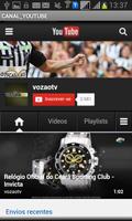 Ceará Sporting Club imagem de tela 2