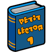 Petit Lector 1
