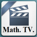 Math TV APK
