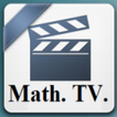 Math TV