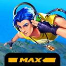 GAME: Sigma battle royale APK