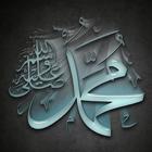 Hz Muhammed (s.a.v) Sözleri 圖標