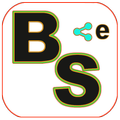 Big Sign App