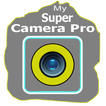 My Super Cam Professional