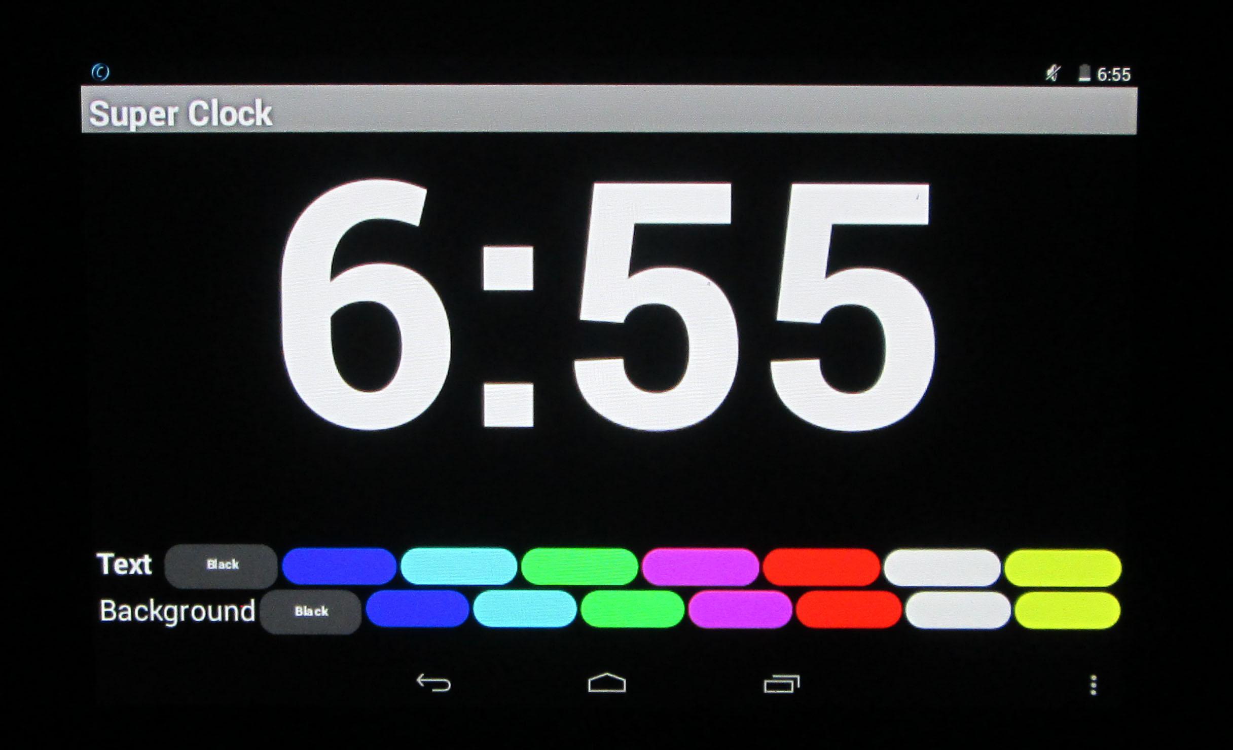 Красивые цифровые часы на андроид. Смайлик часы андроид. Lp715 g часы приложение. Шрифты часов андроид
