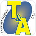 T&A Precast