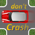 don´t Crash icon